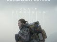 Το Death Stranding έχει ξεπεράσει το όριο των 20 εκατομμυρίων παικτών