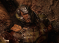 Id Software &laquo;Έ&chi;&omicron;&upsilon;&mu;&epsilon; &alpha;&kappa;ό&mu;&alpha; &tau;&omicron; &pi;&lambda;ή&rho;&omega;&mu;&alpha; &pi;&omicron;&upsilon; &chi;&rho;&epsilon;&iota;&alpha;&zeta;ό&mu;&alpha;&sigma;&tau;&epsilon; &gamma;&iota;&alpha; &nu;&alpha; &phi;&tau;&iota;ά&xi;&omicron;&upsilon;&mu;&epsilon; &tau;&omicron; &pi;&alpha;&iota;&chi;&nu;ί&delta;&iota; &kappa;&alpha;&iota; &tau;&eta;&nu; &tau;&epsilon;&chi;&nu;&omicron;&lambda;&omicron;&gamma;ί&alpha; &gamma;&iota;&alpha; &tau;&eta;&nu; &omicron;&pi;&omicron;ί&alpha; &epsilon;ί&mu;&alpha;&sigma;&tau;&epsilon; &gamma;&nu;&omega;&sigma;&tau;&omicron;ί&raquo;
