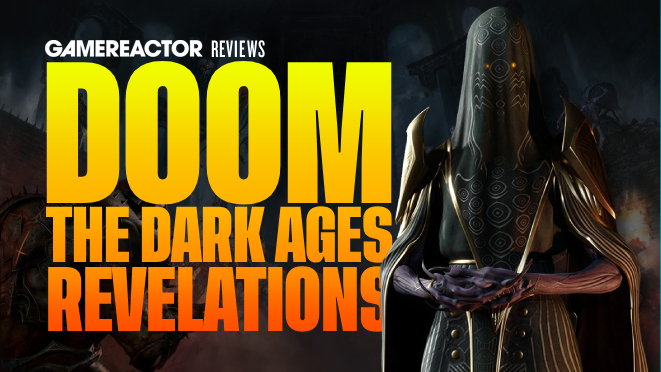/media/64/doom_4946433_661x372.jpg