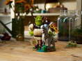 &Tau;&omicron; &pi;&rho;ώ&tau;&omicron; &sigma;&epsilon;&tau; Lego Shrek brickify &tau;&omicron;&upsilon; &delta;&iota;ά&sigma;&eta;&mu;&omicron;&upsilon; &zeta;&epsilon;&upsilon;&gamma;&alpha;&rho;ώ&mu;&alpha;&tau;&omicron;&sigmaf; &delta;&rho;ά&kappa;&omicron;&upsilon; &kappa;&alpha;&iota; &gamma;&alpha;ϊ&delta;ά&rho;&omicron;&upsilon; &tau;&eta;&sigmaf; DreamWorks