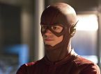 Ο Grant Gustin είναι ανοιχτός να επιστρέψει ως The Flash 