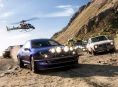 &Tau;&omicron; Forza Horizon 5 έ&chi;&epsilon;&iota; ή&delta;&eta; &pi;&omicron;&upsilon;&lambda;ή&sigma;&epsilon;&iota; &pi;ά&nu;&omega; &alpha;&pi;ό &delta;ύ&omicron; &epsilon;&kappa;&alpha;&tau;&omicron;&mu;&mu;ύ&rho;&iota;&alpha; &alpha;&nu;&tau;ί&tau;&upsilon;&pi;&alpha; &sigma;&tau;&omicron; PlayStation 5
