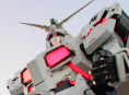 &Tau;&omicron; &pi;&alpha;&gamma;&kappa;&omicron;&sigma;&mu;ί&omicron;&upsilon; &phi;ή&mu;&eta;&sigmaf; ά&gamma;&alpha;&lambda;&mu;&alpha; Gundam &sigma;&tau;&omicron; &Tau;ό&kappa;&iota;&omicron; &alpha;&phi;&alpha;&iota;&rho;&epsilon;ί&tau;&alpha;&iota; &sigma;&tau;&alpha; &tau;έ&lambda;&eta; &tau;&omicron;&upsilon; &kappa;&alpha;&lambda;&omicron;&kappa;&alpha;&iota;&rho;&iota;&omicron;ύ