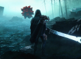 &Eta; έ&kappa;&delta;&omicron;&sigma;&eta; Switch 2 &tau;&omicron;&upsilon; Hell is Us &kappa;&alpha;&theta;&upsilon;&sigma;&tau;&epsilon;&rho;&epsilon;ί &alpha;&pi;ό &tau;&omicron;&nu; &Sigma;&epsilon;&pi;&tau;έ&mu;&beta;&rho;&iota;&omicron;