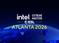 IEM Atlanta 2026: Team Vitality, Natus Vincere, Astralis και άλλοι ξεκινούν εκστρατείες με νίκη
