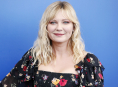 &Alpha;&nu;&alpha;&phi;&omicron;&rho;ά: &Eta; Kirsten Dunst &theta;&alpha; &pi;&rho;&omega;&tau;&alpha;&gamma;&omega;&nu;&iota;&sigma;&tau;ή&sigma;&epsilon;&iota; &delta;ί&pi;&lambda;&alpha; &sigma;&tau;&omicron;&nu; Sydney Sweeney &sigma;&tau;&omicron; &sigma;ί&kappa;&omicron;&upsilon;&epsilon;&lambda; &tau;&omicron;&upsilon; The Housemaid