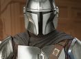 The Mandalorian & Grogu θα μπορούσε να αποφασίσει το μέλλον της τηλεόρασης