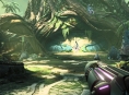 Metroid Prime 4: Beyond - Fury Green - &Omicron;&delta;&eta;&gamma;ό&sigmaf; &gamma;&iota;&alpha; &epsilon;&pi;&epsilon;&kappa;&tau;ά&sigma;&epsilon;&iota;&sigmaf; &pi;&upsilon;&rho;&alpha;ύ&lambda;&omega;&nu;, &epsilon;&pi;&epsilon;&kappa;&tau;ά&sigma;&epsilon;&iota;&sigmaf; &sigma;&tau;&omicron;&iota;&chi;&epsilon;&iota;&alpha;&kappa;ώ&nu; &beta;&omicron;&lambda;ώ&nu; &kappa;&alpha;&iota; &delta;&epsilon;&xi;&alpha;&mu;&epsilon;&nu;έ&sigmaf; &epsilon;&nu;έ&rho;&gamma;&epsilon;&iota;&alpha;&sigmaf;