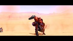 Metroid Prime 4: Beyond - Sol Valley - Οδηγός για επεκτάσεις πυραύλων, επεκτάσεις στοιχειακών βολών και δεξαμενές ενέργειας