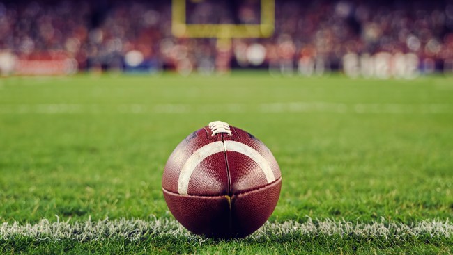 Οι αγώνες του NFL Conference Championship θα διεξαχθούν μετά από γεμάτα δράση Divisional Playoffs
