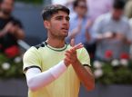 Αποκαταστάθηκε η τάξη στο Wimbledon: Αλκαράθ και Σαμπαλένκα οδηγούν την ηρεμία μετά την καταιγίδα