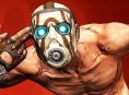 Το Borderlands 4 εκτελείται σε 30 καρέ ανά δευτερόλεπτο στο Switch 2