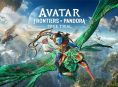 Το Avatar: Frontiers of Pandora χρονολογείται από τη λειτουργία τρίτου προσώπου και το New Game+, λίγο πριν από την κυκλοφορία του Avatar: Fire and Ash