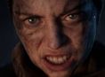 Senua's Saga: Hellblade II φαίνεται να παίρνει επιτέλους μια φυσική απελευθέρωση