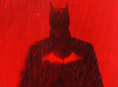 Ο Batman θα μπορούσε να είχε εμφανιστεί στο φινάλε του The Sandman 