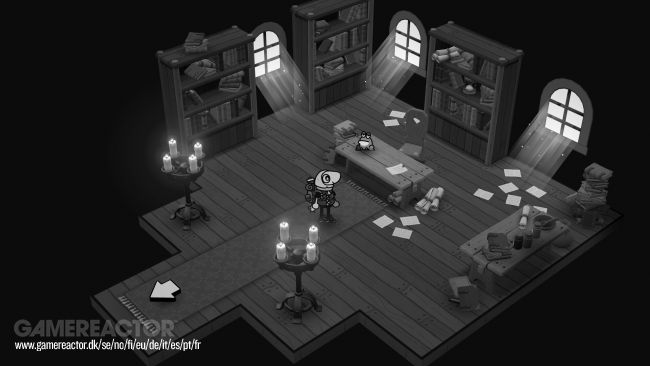 Τα 100 πιο καυτά indies του 2026 (Μέρος 4)