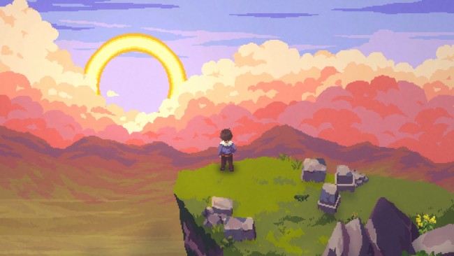 Τα 100 πιο καυτά indies (Μέρος 3)