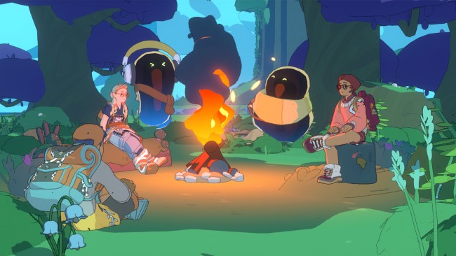 Τα 100 πιο καυτά indies (Μέρος 3)