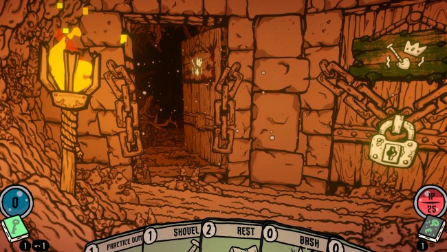 Τα 100 πιο καυτά indies (Μέρος 3)