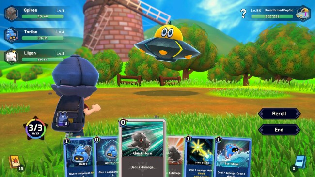 Τα 100 πιο καυτά indies (Μέρος 3)