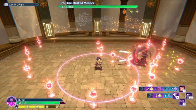 Τα 100 πιο καυτά indies (Μέρος 3)