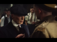 &Tau;&omicron; &Mu;&pi;έ&rho;&mu;&iota;&gamma;&chi;&alpha;&mu; &beta;&rho;ί&sigma;&kappa;&epsilon;&tau;&alpha;&iota; &sigma;&epsilon; &chi;ά&omicron;&sigmaf; &kappa;&alpha;&iota; &mu;ό&nu;&omicron; &omicron; Tommy Shelby &mu;&pi;&omicron;&rho;&epsilon;ί &nu;&alpha; &tau;&omicron; &sigma;ώ&sigma;&epsilon;&iota; &sigma;&tau;&omicron; Peaky Blinders: The Immortal Man &tau;&rho;έ&iota;&lambda;&epsilon;&rho;