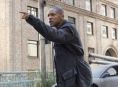 I Am Legend &sigma;&upsilon;&nu;έ&chi;&epsilon;&iota;&alpha; &theta;&alpha; &alpha;&nu;&tau;&iota;&pi;&rho;&omicron;&sigma;&omega;&pi;&epsilon;ύ&epsilon;&iota; &kappa;&alpha;&lambda;ύ&tau;&epsilon;&rho;&alpha; &tau;&omicron; &alpha;&rho;&chi;&iota;&kappa;ό &beta;&iota;&beta;&lambda;ί&omicron;