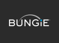 Bungie &epsilon;&pi;&iota;&beta;&epsilon;&beta;&alpha;&iota;ώ&nu;&epsilon;&iota; &tau;&iota;&sigmaf; &alpha;&pi;&omicron;&lambda;ύ&sigma;&epsilon;&iota;&sigmaf; &mu;&epsilon;&tau;ά &alpha;&pi;ό Destiny 2 &pi;&omicron;&upsilon; &laquo;&upsilon;&pi;&omicron;&lambda;&epsilon;ί&pi;&omicron;&nu;&tau;&alpha;&iota; &tau;&omega;&nu; &pi;&rho;&omicron;&sigma;&delta;&omicron;&kappa;&iota;ώ&nu; &tau;&alpha; &tau;&epsilon;&lambda;&epsilon;&upsilon;&tau;&alpha;ί&alpha; &chi;&rho;ό&nu;&iota;&alpha;&raquo;