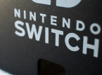 Λίστα επιθυμιών Nintendo Switch 2: 14 νέες και αναβαθμισμένες δυνατότητες που θέλουμε