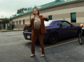 Η Emma Stone και ο Jesse Plemons θα συνεργαστούν με τον Γιώργο Λάνθιμο για μια ακόμη ταινία