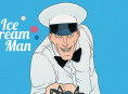 Το The Ice Cream Man επιστρέφει κινηματογραφικά