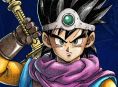 &Tau;&omicron; Dragon Quest III HD-2D Remake &epsilon;ί&nu;&alpha;&iota; &tau;&omicron; &mu;&epsilon;&gamma;&alpha;&lambda;ύ&tau;&epsilon;&rho;&omicron; &lambda;&alpha;&nu;&sigma;ά&rho;&iota;&sigma;&mu;&alpha; &tau;&eta;&sigmaf; Square Enix &pi;&omicron;&tau;έ &sigma;&tau;&omicron; Steam