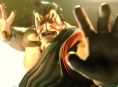 Street Fighter 6 ξεπερνά τα 5 εκατομμύρια αντίτυπα που πωλήθηκαν