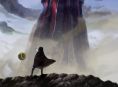 Κάνουμε check out Shadow Labyrinth στο σημερινό GR Live