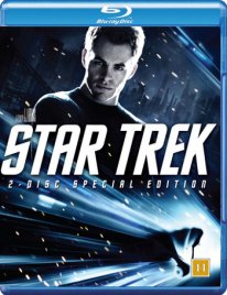 Star Trek
