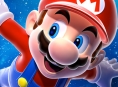 &Pi;&epsilon;&rho;&iota;&sigma;&sigma;ό&tau;&epsilon;&rho;&alpha; &tau;&rho;&alpha;&gamma;&omicron;ύ&delta;&iota;&alpha; Super Mario Galaxy &pi;&rho;&omicron;&sigma;&tau;έ&theta;&eta;&kappa;&alpha;&nu; &sigma;&tau;&omicron; Nintendo Music
