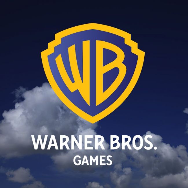 Το Netflix εξαγοράζει τη Warner Bros.: Τι θα γίνει με το τμήμα gaming;