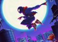 Spider-Man: Beyond the Spider-Verse star &epsilon;&pi;&iota;&beta;&epsilon;&beta;&alpha;&iota;ώ&nu;&epsilon;&iota; ό&tau;&iota; &delta;&epsilon;&nu; έ&chi;&omicron;&upsilon;&nu; &xi;&epsilon;&kappa;&iota;&nu;ή&sigma;&epsilon;&iota; &alpha;&kappa;ό&mu;&alpha; &tau;&eta;&nu; &eta;&chi;&omicron;&gamma;&rho;ά&phi;&eta;&sigma;&eta; &tau;&omega;&nu; &gamma;&rho;&alpha;&mu;&mu;ώ&nu; &tau;&omicron;&upsilon;&sigmaf;