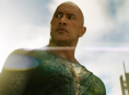Ο Dwayne Johnson εξακολουθεί να είναι σίγουρος για την επιτυχία του Black Adam
