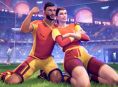 Το Rematch γιορτάζει την επίσημη κυκλοφορία με νέο τρέιλερ