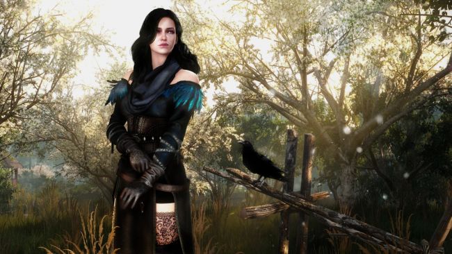 The Waiting Game: Είναι το gaming σε μια κρίση χρόνου;