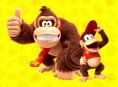 Φήμες: Περισσότεροι χαρακτήρες Donkey Kong έρχονται στο Mario Kart World 