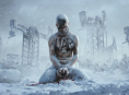 Frostpunk 2 έ&chi;&epsilon;&iota; &pi;&omicron;&upsilon;&lambda;ή&sigma;&epsilon;&iota; έ&nu;&alpha; &epsilon;&kappa;&alpha;&tau;&omicron;&mu;&mu;ύ&rho;&iota;&omicron; &alpha;&nu;&tau;ί&tau;&upsilon;&pi;&alpha;