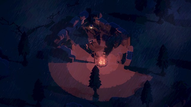 Τα 100 πιο καυτά indies (Μέρος 3)