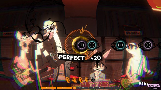 Τα 100 πιο καυτά indies (Μέρος 3)