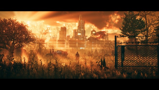 Τα 100 πιο καυτά indies (Μέρος 3)