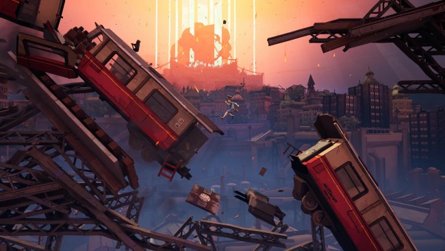 Τα 100 πιο καυτά indies (Μέρος 3)