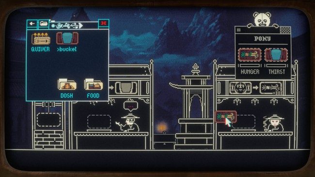 Τα 100 πιο καυτά indies (Μέρος 3)