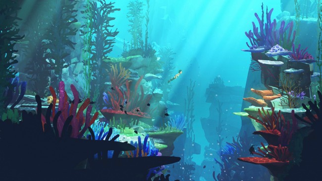 Τα 100 πιο καυτά indies (Μέρος 3)