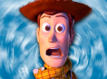 &Omicron; &Gamma;&omicron;ύ&nu;&tau;&iota; &kappa;&alpha;&iota; &omicron; &Mu;&pi;&alpha;&zeta; &epsilon;&pi;&iota;&sigma;&tau;&rho;έ&phi;&omicron;&upsilon;&nu; &sigma;&tau;&omicron; &pi;&rho;ώ&tau;&omicron; Toy Story 5 &tau;&rho;έ&iota;&lambda;&epsilon;&rho;
